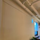 가비마실(Gabeemasil) 이미지