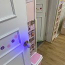 사랑맘어린이집 이미지