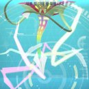 고 짐(GO GYM) | (포켓몬고) Go Tour: 칼로스 지방 2일차 후기: 메가칼라마네로 등장, 루차불 100 등등