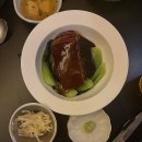 녹지로 | 광주 동명동 술집 분위기 좋은 감성 맛집 녹지 후기