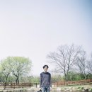 한밭슈퍼 - 중구 석교동 | 한밭슈퍼