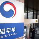 신림역 2번출구 앞 이미지