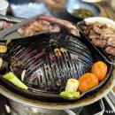 백배목장 이미지