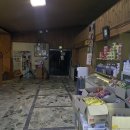 게르마늄황토불가마 이미지