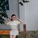두리민박 이미지