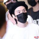베뜨망