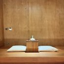 스테이 봄 이미지