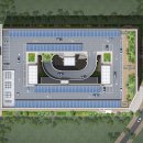 수원-0708 이미지