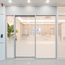 하얀마음치과의원 이미지