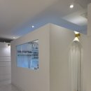 네일 (NAIL)_5 | 내돈내산)당산 이음 네일 EEM NAIL 솔직 후기