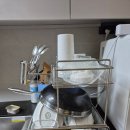 아이넥스 | 내돈내산 2단 식기건조대 추천! 올스텐 아이넥스 클린엣지 5.0 후기