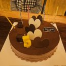 뚜레쥬르 평택용죽점 이미지