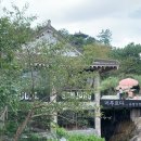 유달미술관 이미지