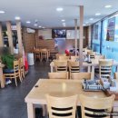 해돋이아구찜 이미지