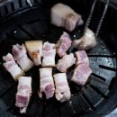 성산포흑돈애본점