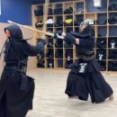 역삼검도관 이미지