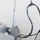 일치성형외과의원 이미지