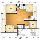 정든공인중개사사무소 이미지