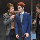 정글라이프 이미지