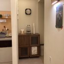 수한면행정복지센터 공중화장실 | [청주/가경동] 이색 감성 카페 콜온미 내돈내산 후기(주차, 웨이팅)