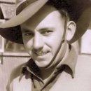 2차한국세탁소 이미지