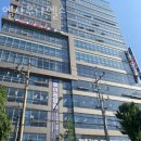 엘사우나헬스 이미지