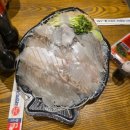 봉봉횟집 | [서울/동작구] 노량진 수산시장 맛집 봉봉수산 방문포장 후기 🐟