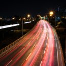 KIM’S AUTO 이미지