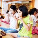 적량초등학교 이미지