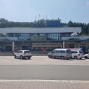보령물산주