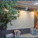 열린탑학원 이미지