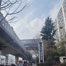 부산진구여성가족문화센터 2층 이미지