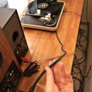 노브식스 이미지