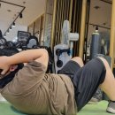 :O GYM 이미지