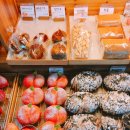 따순기미 이미지