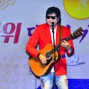 체련공원1 이미지