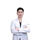 서울아산신경외과의원 이미지