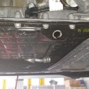 고덕카닥터 금호타이어 이미지