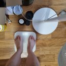 사파동219 | (가음정동PT)바디프로필 촬영 후기