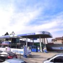 중앙로주유소 이미지