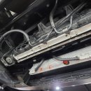 노스게러지 이미지