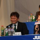 데이오프호텔 이미지