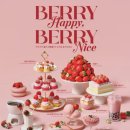 쿠우쿠우 부산광복점 | 남포동맛집 부산초밥무한리필 뷔페 쿠우쿠우 부산광복점 디너 후기