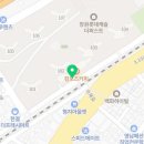 구암동571 이미지