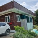 영천댐관광농원 이미지