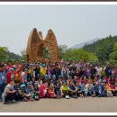 인재개발원(17) 이미지