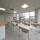 봄수학교습소 - 화성시 동탄순환대로18길 16 | 봄수학교습소