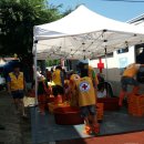 복음세탁 이미지