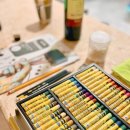 파스텔여관 이미지