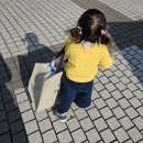 광명종합사회복지관 공연장(1층) | 수원 2025 제10회 영통커피축제 후기